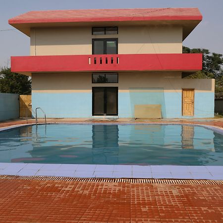 Pacific Inn Suryansh Hotel Gurgaon Dış mekan fotoğraf